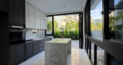 Jalan Loyang Besar (D17), Terrace #538803251